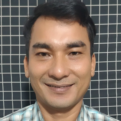 Prof. Prayitno, M.Sc.Ed